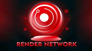 Render Network